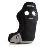 Bride K17bpo Optional Parts for Seats [Seat Back Protector] K17 Type (Red)