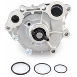 AISIN (AISIN) Water Pump Toyota 16100 - 79225Wpt - 127