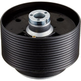 [CMR] Steering boss 631