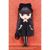 Neo Blythe Shop Exclusive Dounting Drusilla