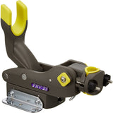 Snowpeak FRV 21 Boat Set RH-170