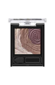 KATE Dark Rose Shadow PU-1 Eyeshadow 2.3g