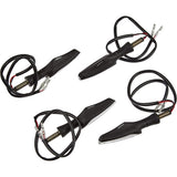 KIJIMA Bike Bike Parts LED Shaken Sales Winker Set '19katana 219-5184
