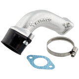 KITACO 410-1020303 MANIFOLD CHARLIE 50/Charlie 70 Mikuni VM φ26 CARBURETOR