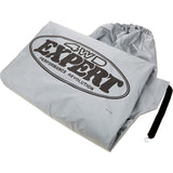 Sun Motor Industry SUZUKI JIMNY Half Body Cover SJ49