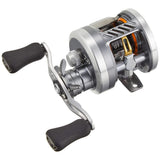 Daiwa Bait Reel 19 Millionaire CT SV Millionaire (right/left handle) (2019 model)