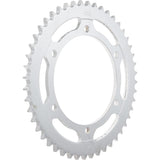 NTB (NTB) SPK-031R Sprocket