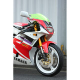 Sunstar KC-603H Custom Type Front Brake Disc