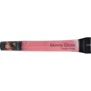 Dodo Skinny Gloss Ss16