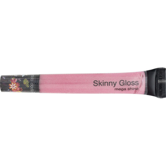 Dodo Skinny Gloss Ss19