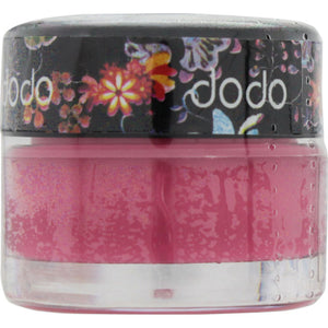 Dod Lip & Cheek Pot Rp2 4G