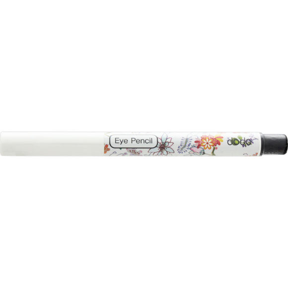 Dodo Eye Pencil EE01 0.35G