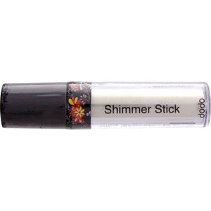 Dodo Symmer Stick SMST-01