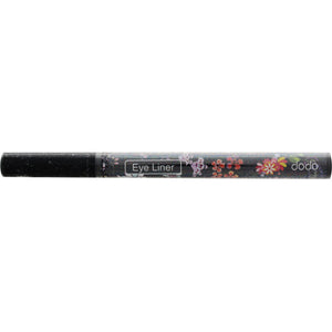 Dodo Eyeliner 0.7Ml