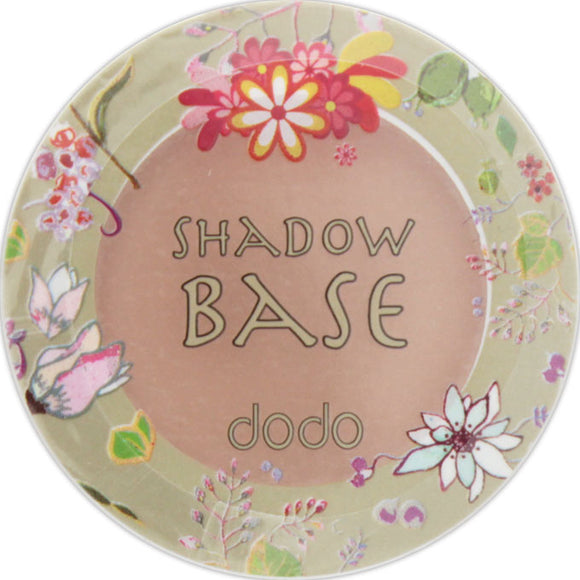 Dodo Shadow Base Sb20 1.8G