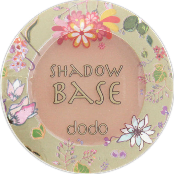 Dodo Shadow Base Sb30 1.8G