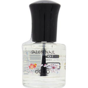 Dodo Salon Nail Nail Hardener 7Ml