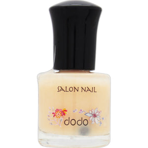 Dodo Salon Nail Base Coat 7Ml