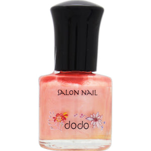 Dodo Salon Nail 70 7Ml