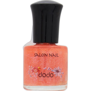 Dodo Salon Nail 80 7Ml