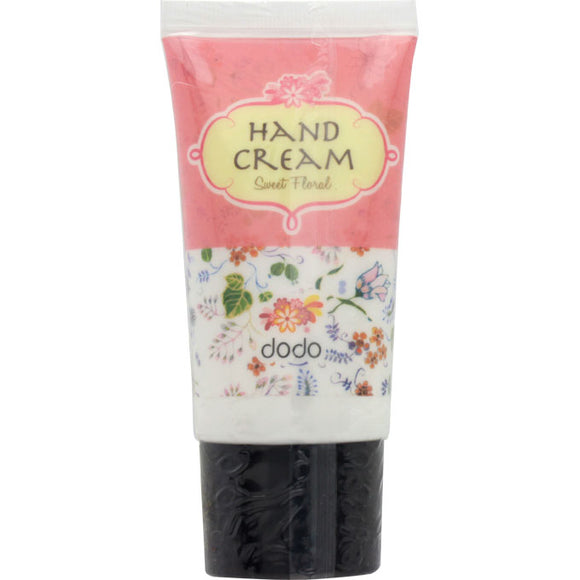 Dodo Hand Cream 30G