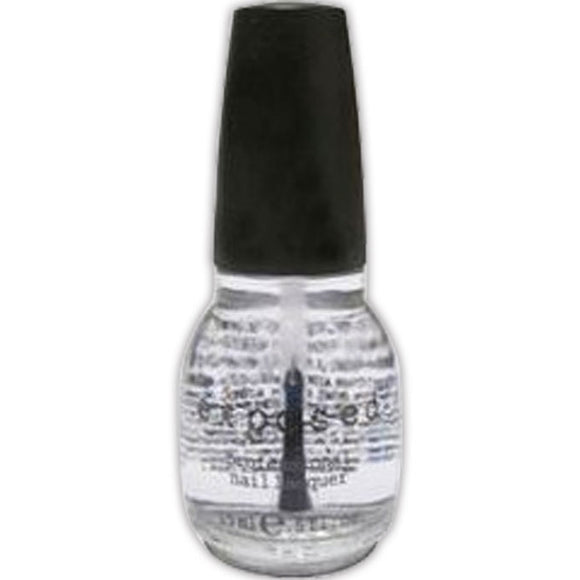 Exposed Nail Color 72 15ML