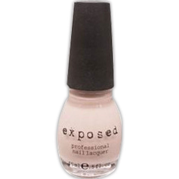 Exposed Nail Color 75 15ML