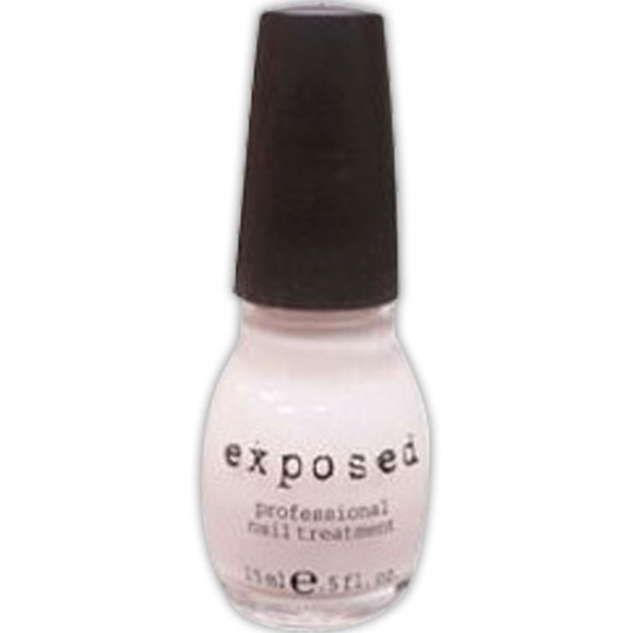 Exposed Nail Color 78 15ML