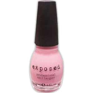 Exposed Nail Color 91 15ML