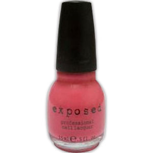 Exposed Nail Color 11 15ML