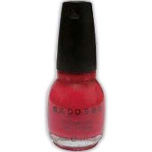 Exposed Nail Color 32 15ML