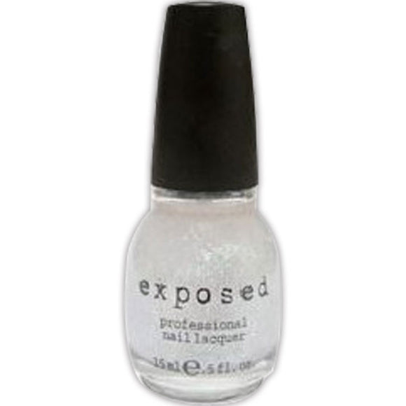 Exposed Nail Color 2 15ML