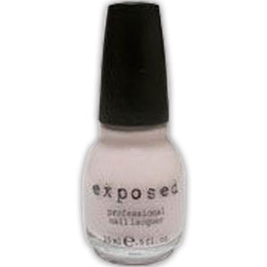 Exposed Nail Color 5 15ML