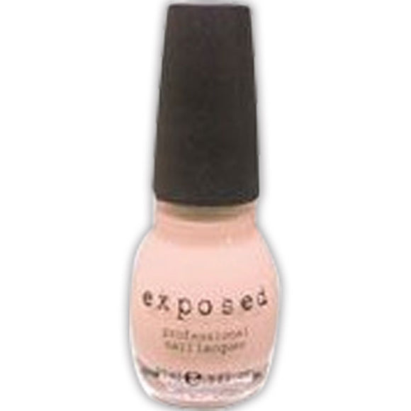 Exposed Nail Color 77 15ML