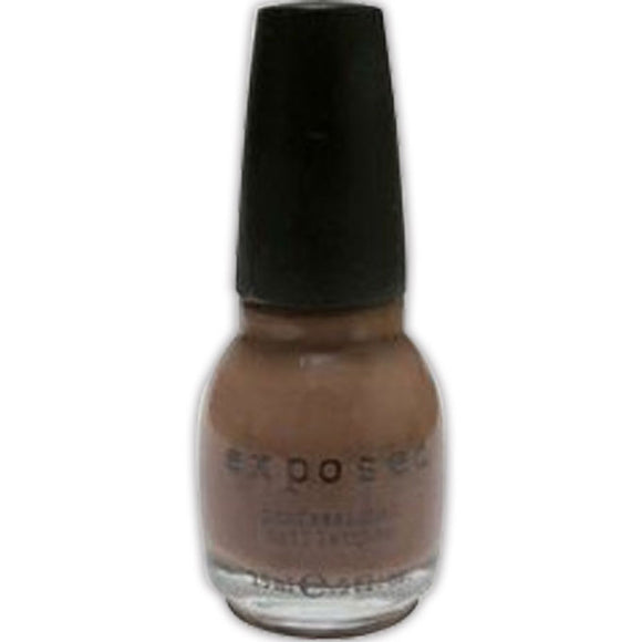 Exposed Nail Color 20 15ML