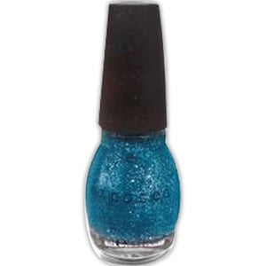 Exposed Nail Color 81 15ML