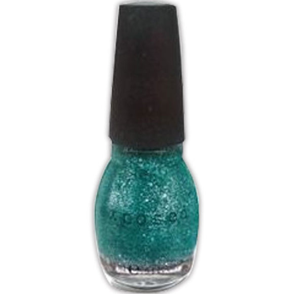 Exposed Nail Color 84 15ML