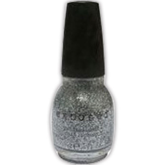 Exposed Nail Color 69 15ML