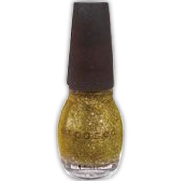 Exposed Nail Color 80 15ML