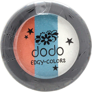 Dodedge Colors Ec60 3G