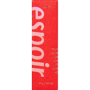 International Cosmetics Espoa Couture Lip Tint Shine 01 Like It