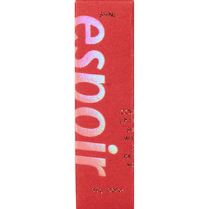 International Cosmetics Espoa Couture Lip Tint Shine 04 Good Enough