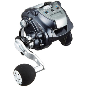 Daiwa Electric Reel 17 Leo Blitz 200J (right/left handle) (2017 model)