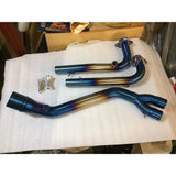 T-MAX500/530-2008-2016 ◆ SJ08/SJ12 HURUEKI Buru-Sutenresupaipu, Protects Against
