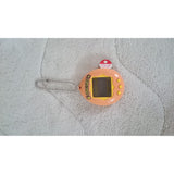 First Generation Tamagotchi