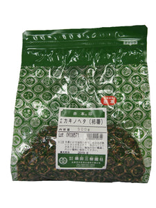 Miki Tsukita Garden, Inc kakiha Forty Five Tsukita 500g