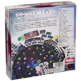 Hobby Japan Pulsar 2849 Board Game (2-4 People, 60-100 Minutes, For Ages 14 and Up)