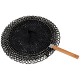 Siyouei (black) for marine fishing ponds (black)