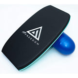 Turbo FreeDom balance board