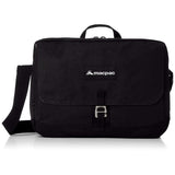 McPack MM82102 Temuka Shoulder Bag